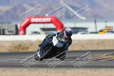 media/Jan-13-2025-Ducati Revs (Mon) [[8d64cb47d9]]/3-B Group/Session 3 (Turn 4)/